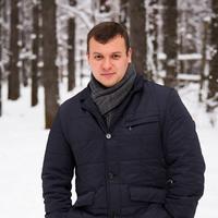 Отзыв от Ярослав - DTV виза