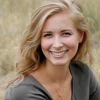 Отзыв от Раиса - виза ДТВ